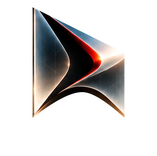 MIBLU